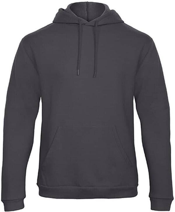 B&C T-Shirts & Hoodies