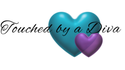 Touchedbyadiva