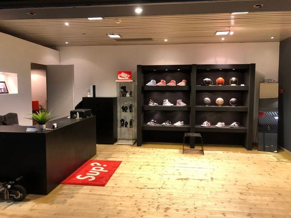 1 plaats reserveren voor de workshop op 21 December