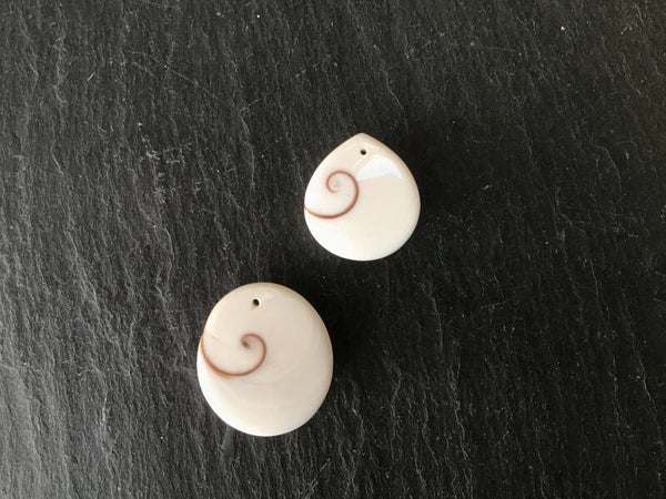 Oeil de Sainte Lucie au choix