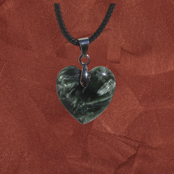 Petit coeur extra