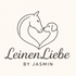 LeinenLiebe by Jasmin
