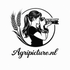 Agripicture.nl
