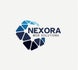 NEXORA TECHNOLOGY