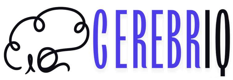 CEREBRIQ