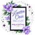 Kreative Oasis Events LLC
