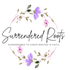 Surrendered Roots