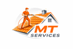Mt service MalerGipser und Gebäudereinigung