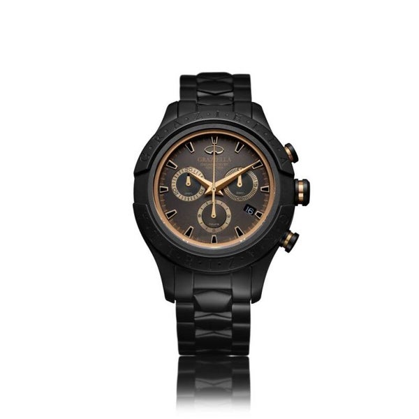 Graziella Braccialini WT0223WH00004