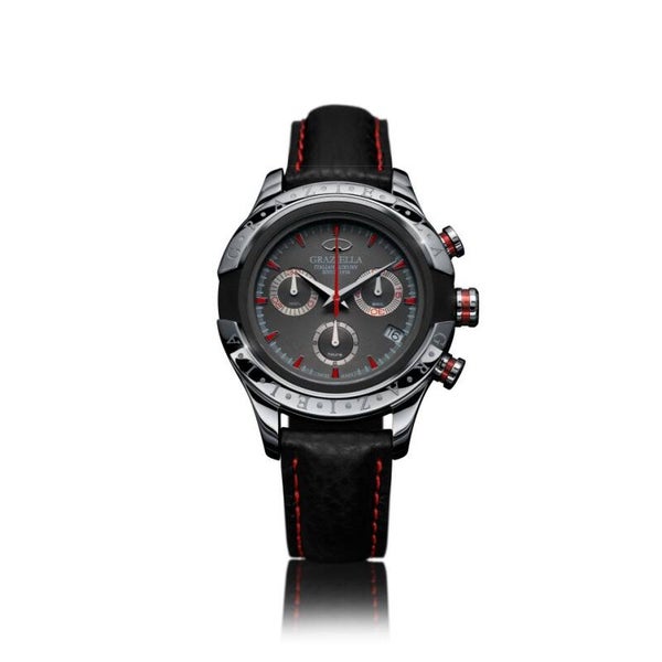 Graziella Braccialini WT0223WH00014