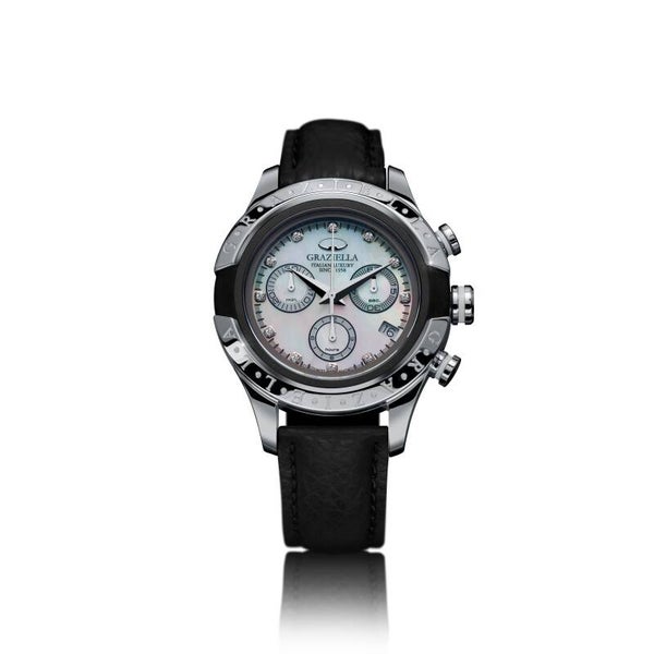 Graziella Braccialini WT0223WH00015