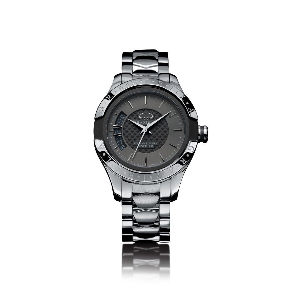 Graziella Braccialini WT0223WT00001