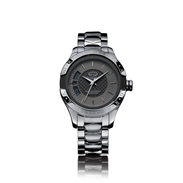 Graziella Braccialini WT0223WT00001