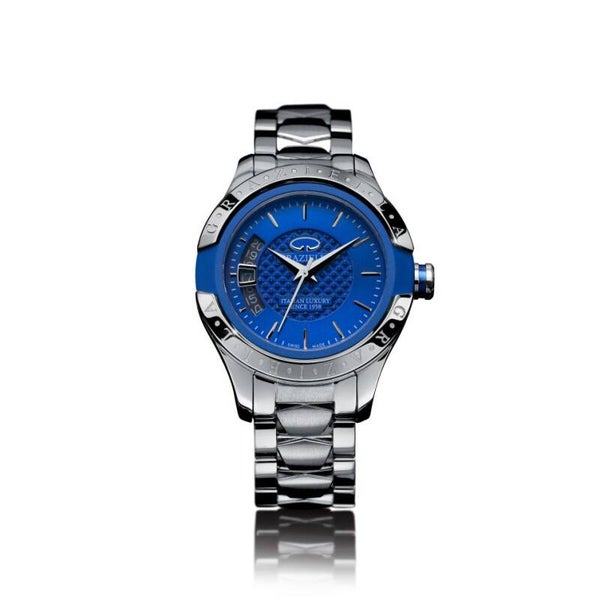 Graziella Braccialini WT0223WT00003