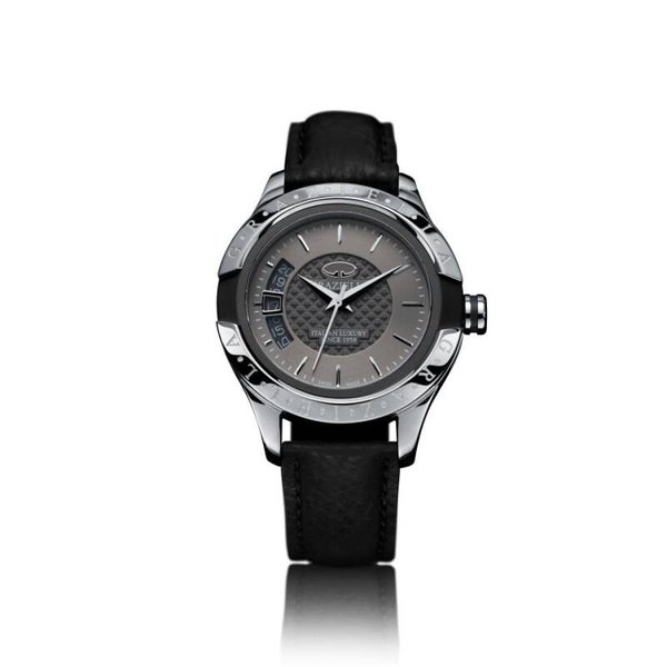 Graziella Braccialini WT0223WT00007