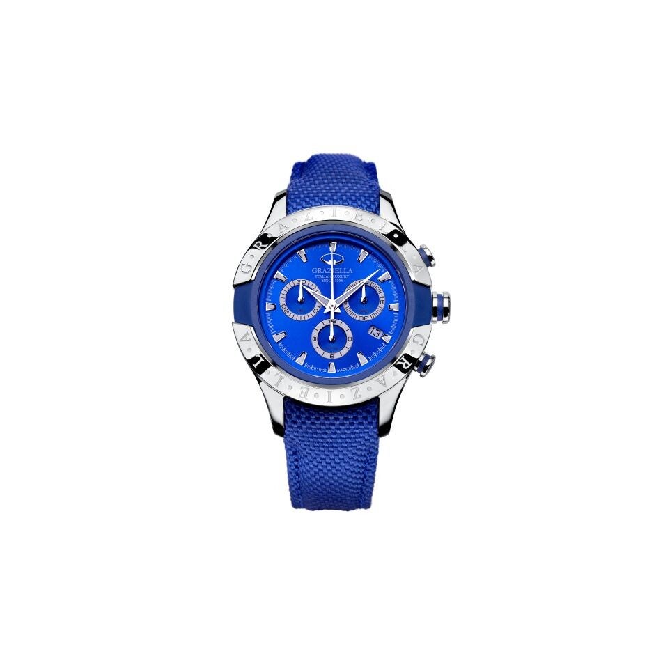 Graziella Braccialini WT0268WH00004