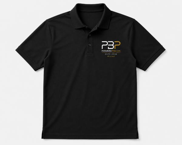 PBP Polo