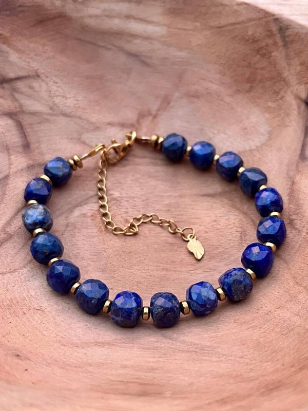 Lapis