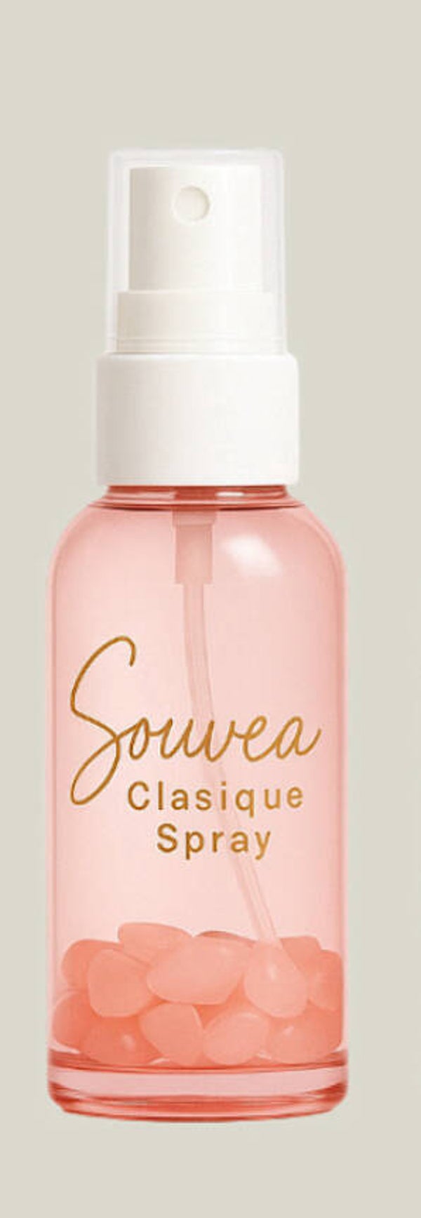 Souvea Clasique