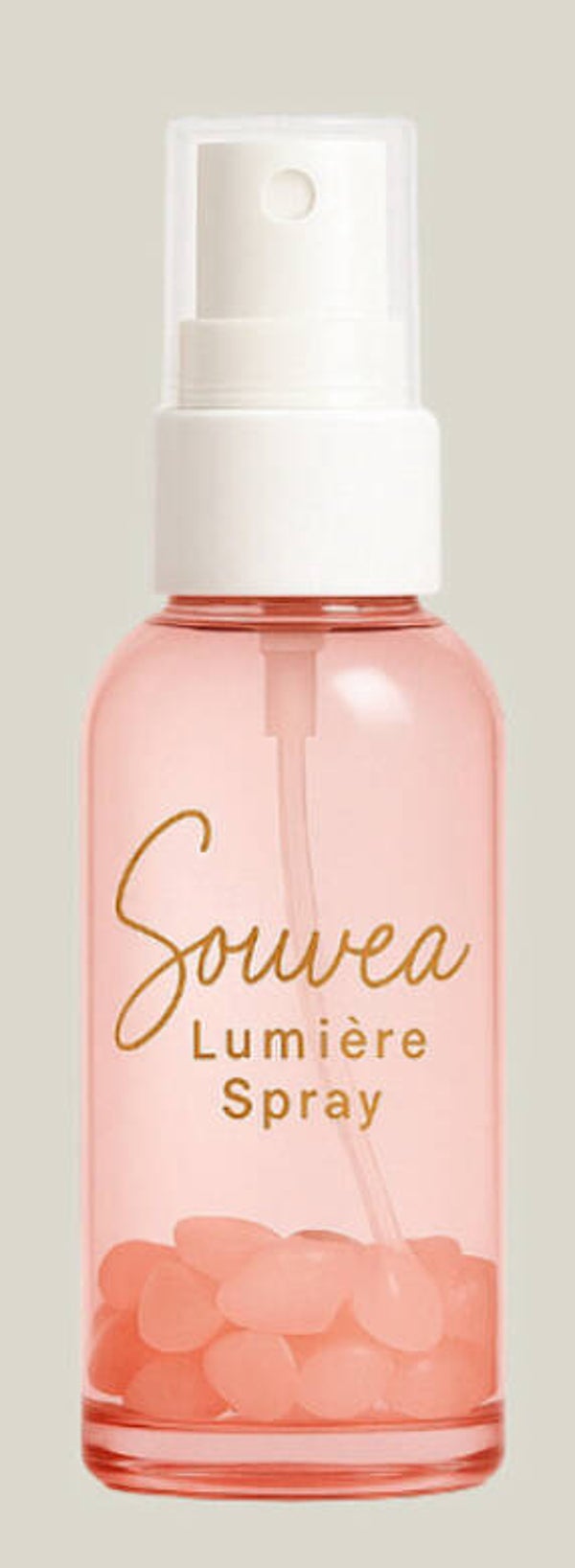 Souvea Lumière