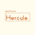 Penthouse Hercule.