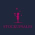 Stockupsales