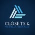 Closets &amp; Muebles Ariangie