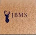 Select Deer Management hosted by JBMS