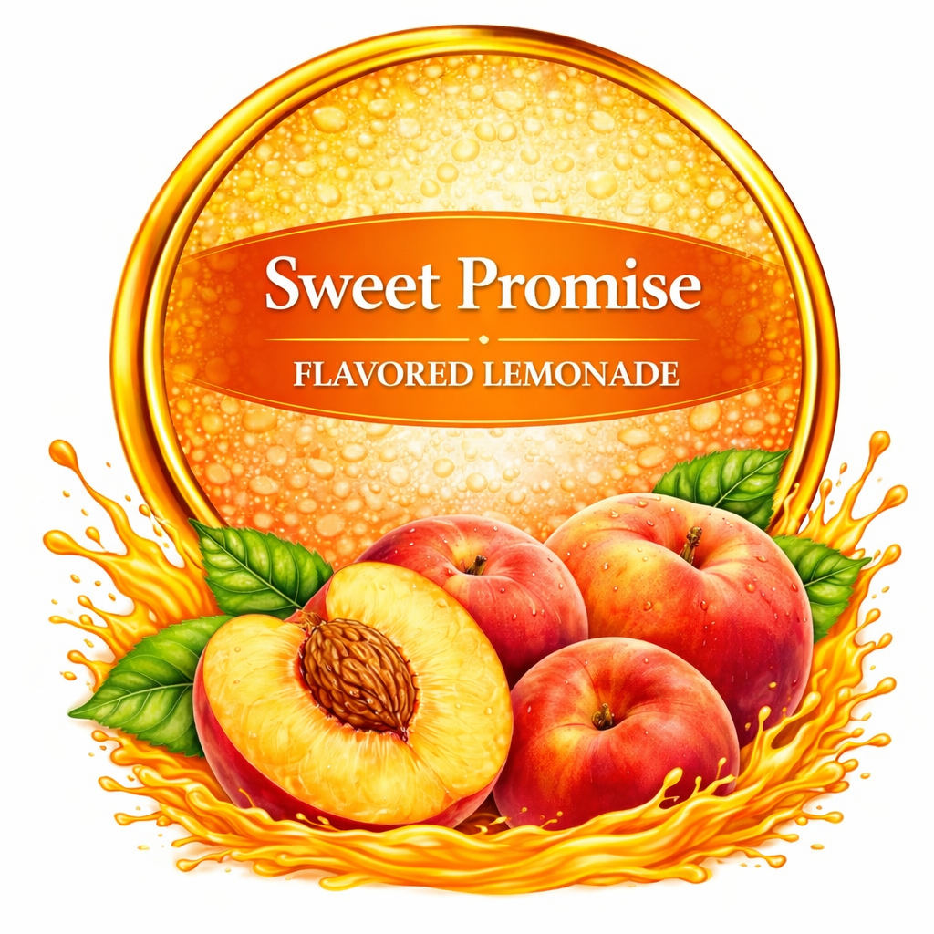Sweet Promise