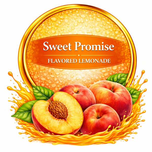 Sweet Promise