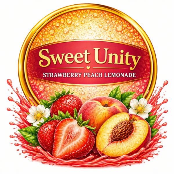 Sweet Unity