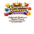 kingdomsqueeze