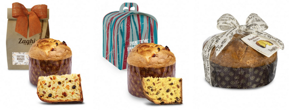 Panettone