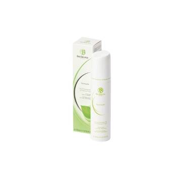 Bio Balance Facewash normale tot onzuivere huid
