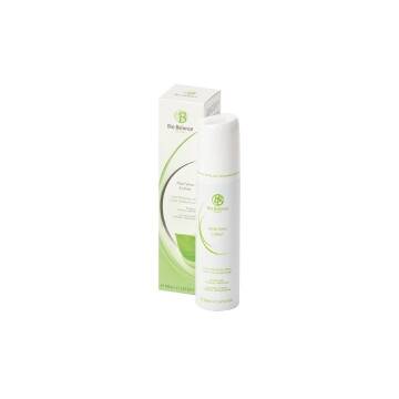 Bio Balance lotion with rose extracts