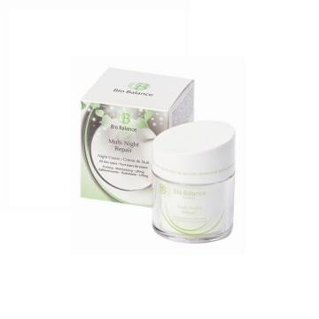 Bio Balance multi night repair nachtcrème