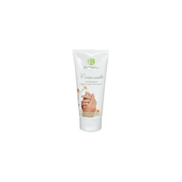 Bio Balance camomille handcrème