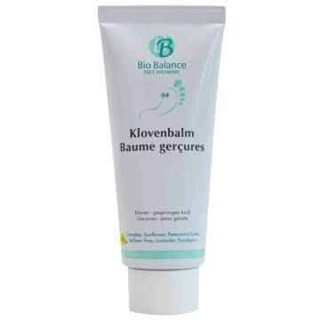 Bio Balance Kloven balm