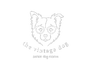 The Vintage Dog