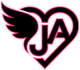 Julia's Angels LLC