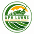 APHlawns