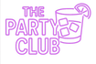 The Party Club