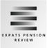 ExpatsPensionReview