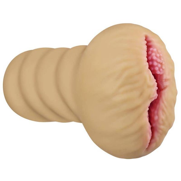 LOVETOY Masturbateur Aliens Pie 1