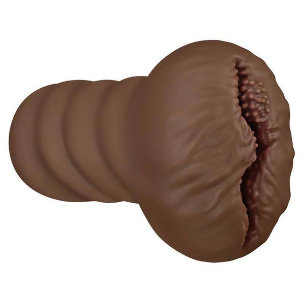 LOVETOY Masturbateur Aliens Pie 1
