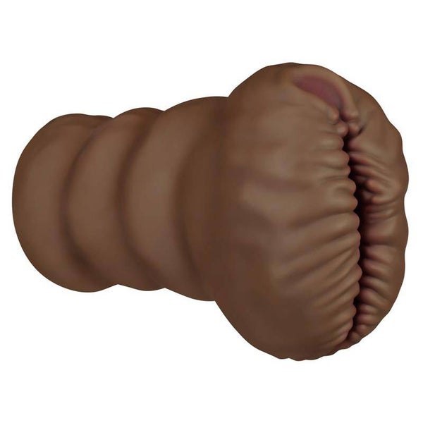 LOVETOY Masturbateur Aliens Pie 2