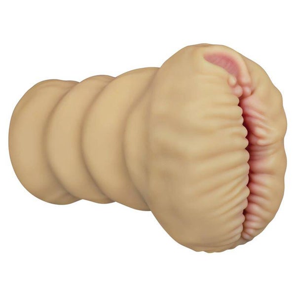 LOVETOY Masturbateur Aliens Pie 2