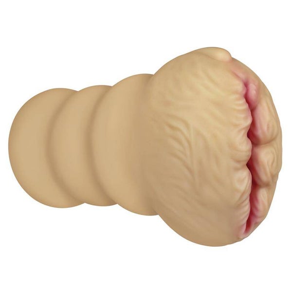 LOVETOY Masturbateur Aliens Pie 3