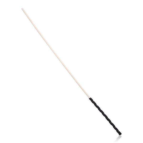 LATETOBED BDSM LINE Canne en rotin flexible 60 cm