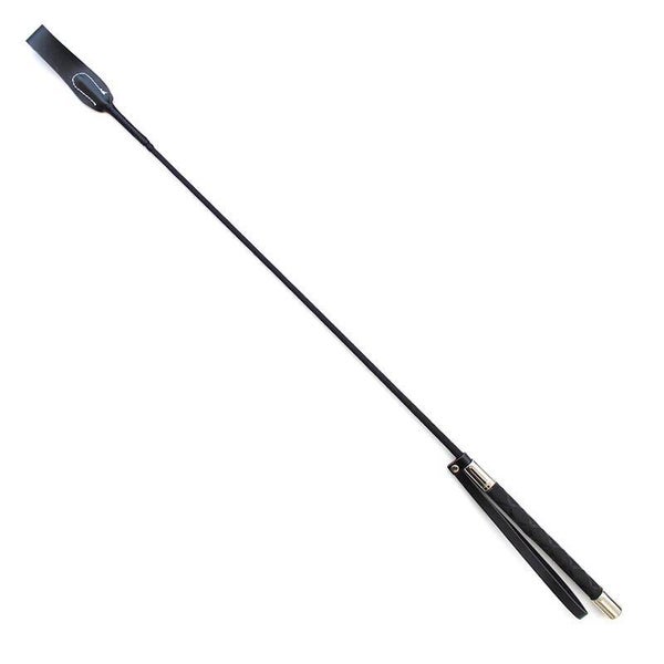 Cravache BDSM LATETOBED LINE 66 cm